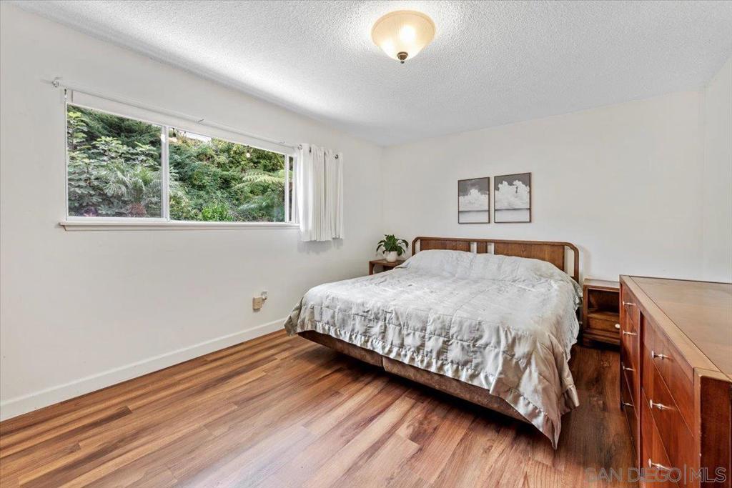 MLS #250041123SD image #40