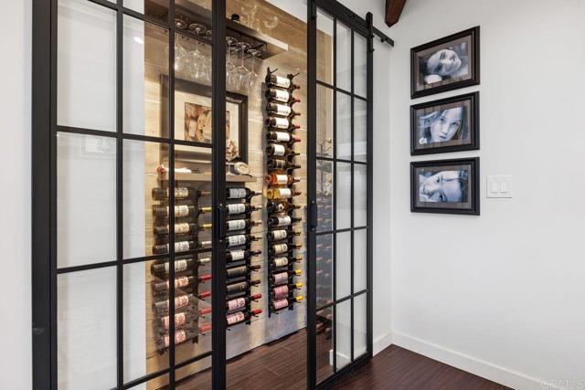 860 Nardo Road, Encinitas CA: https://media.crmls.org/mediaz/766cfe71-f40b-4462-931b-e380a980a854.jpg