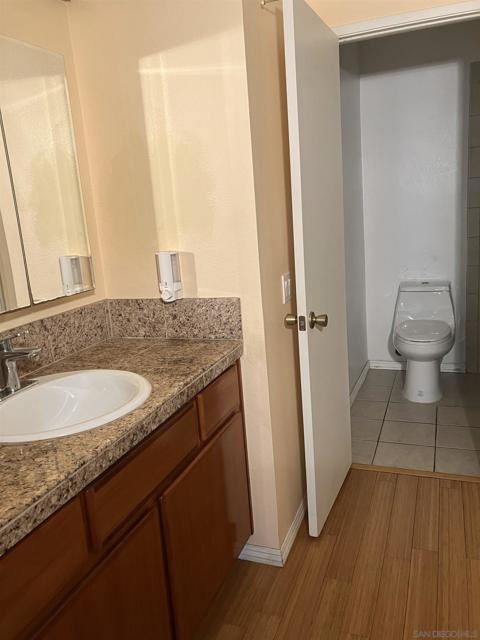 7360 Calle Cristobal, San Diego CA: https://media.crmls.org/mediaz/766d0a59-7f8a-4ed8-8b33-ff45233925d9.jpg