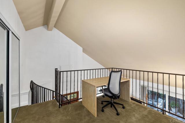 Detail Gallery Image 27 of 30 For 1145 Helix St #1,  Spring Valley,  CA 91977 - 3 Beds | 2 Baths