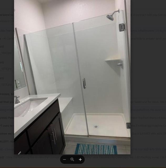 64 Via Ravenna, Morgan Hill CA: https://media.crmls.org/mediaz/766d1970-7494-497f-b336-225c8afdd239.jpg