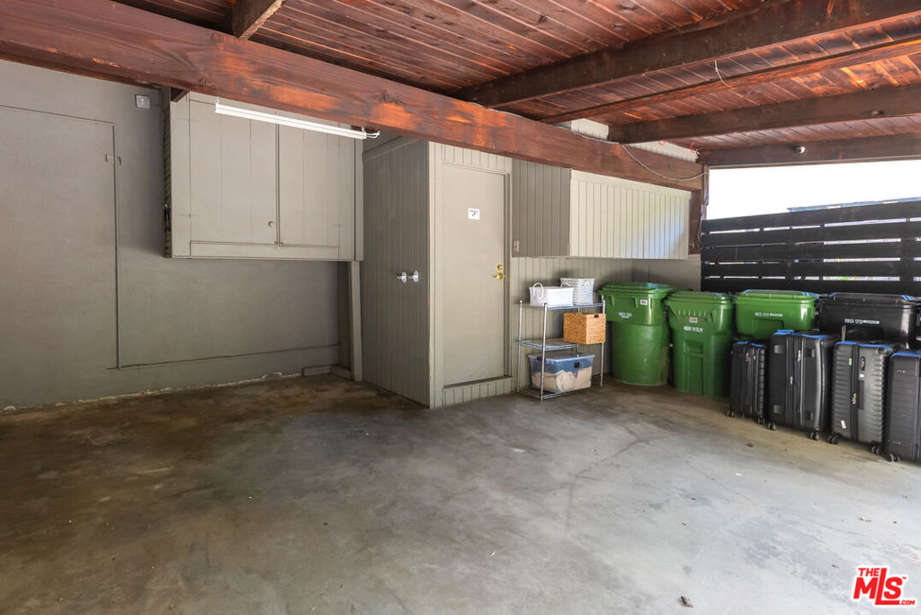 MLS #26863777 image #37