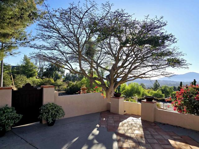 Image 60 of 74 For 13613 Hillside Estates Drive
