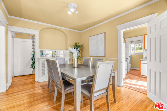 4 Bed Home for Sale in West Hollywood, California