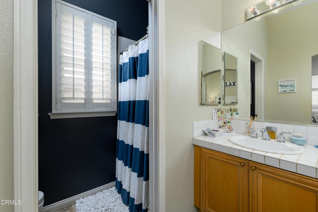 Image 23 of 35 For 1150 Corte Riviera