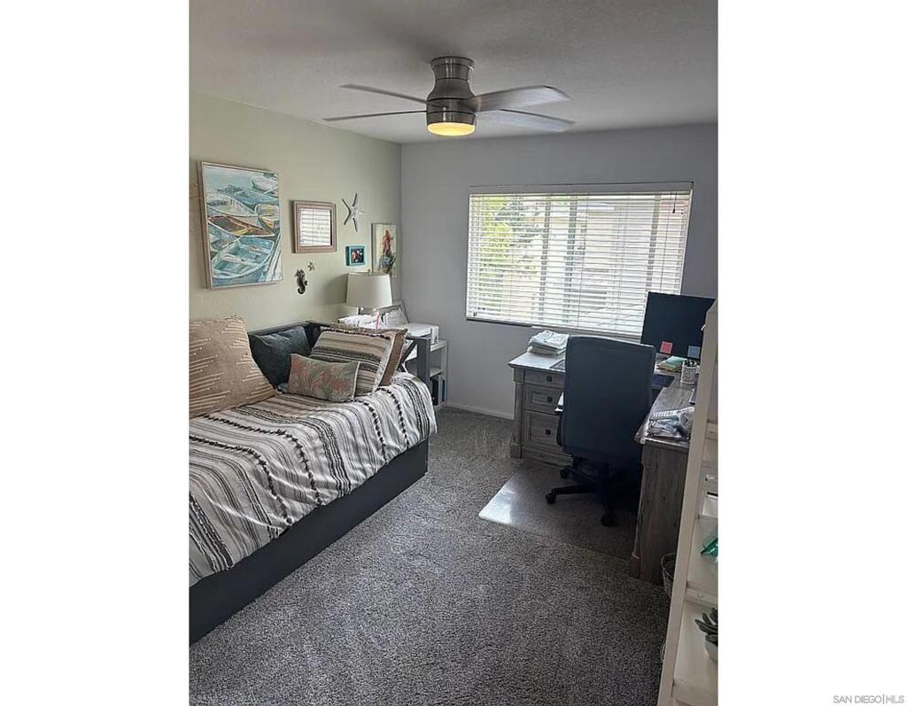 2995 Canyon - photo 9