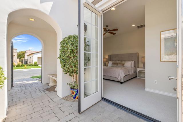 50831 Cereza, La Quinta CA: https://media.crmls.org/mediaz/766dc76d-2040-4cf1-b1a7-06f06e6aaaa8.jpg