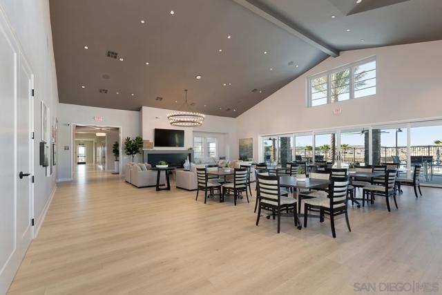 32082 Sedge Way, Temecula CA: https://media.crmls.org/mediaz/766dd5c6-262e-4154-9ee7-896a4154c4dc.jpg