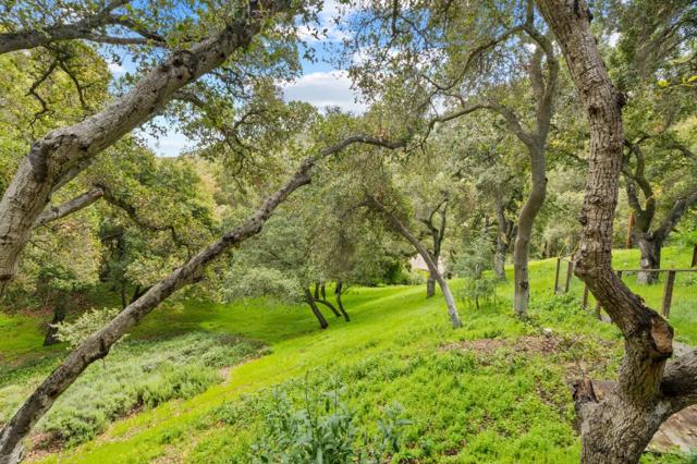 17180 Crescent Drive, Los Gatos CA: https://media.crmls.org/mediaz/766dee08-7610-4c49-9368-a68537fadbdc.jpg