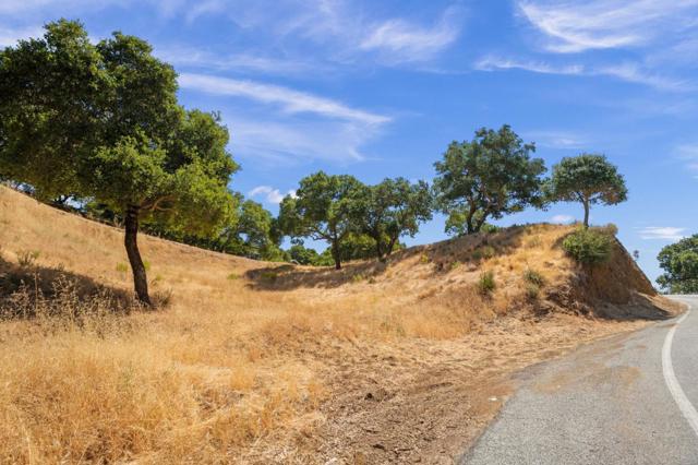 0 Moody Road, Los Altos CA: https://media.crmls.org/mediaz/766df8e7-ef39-4060-bb65-d8c204790740.jpg