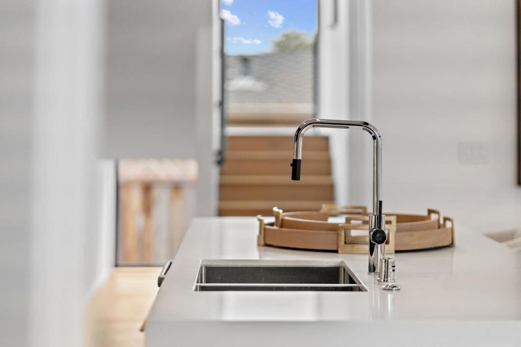 MLS #ML81991957 image #11