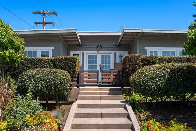 1971 Ebers Street, San Diego CA: https://media.crmls.org/mediaz/766e179e-110f-4b9d-925c-2c3597d17171.jpg
