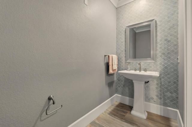 1057 Foxglove Place, San Jose CA: https://media.crmls.org/mediaz/766e278d-aa20-4a20-8e80-c0ec2605c995.jpg