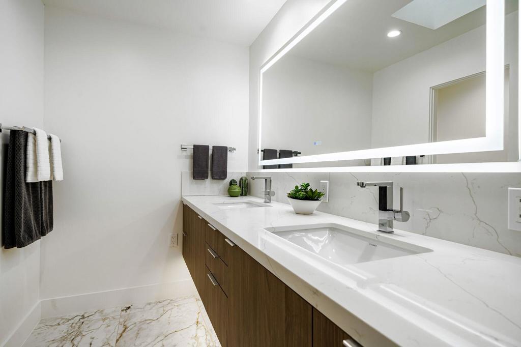 MLS #219138528DA image #26