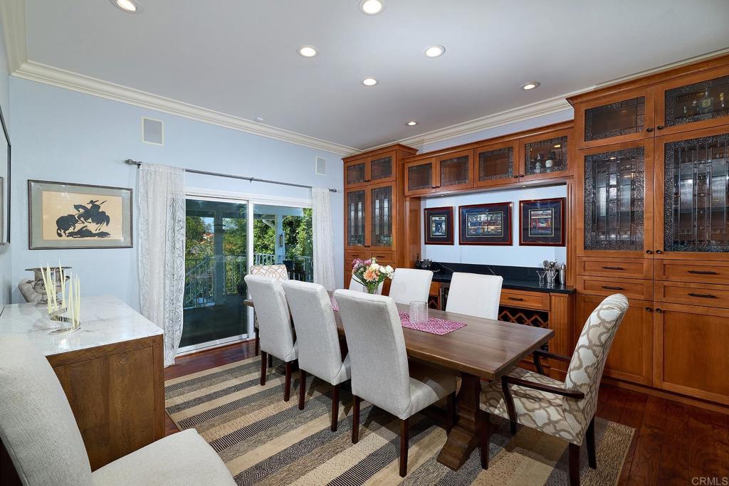 13318 Bronco Way - photo 8