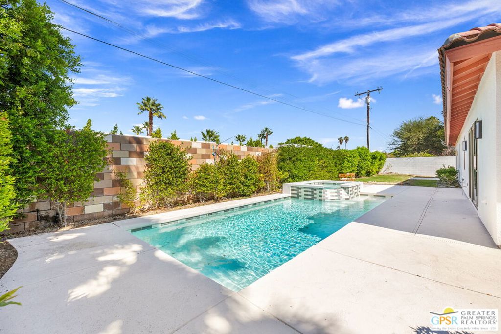 MLS #25594903PS image #19