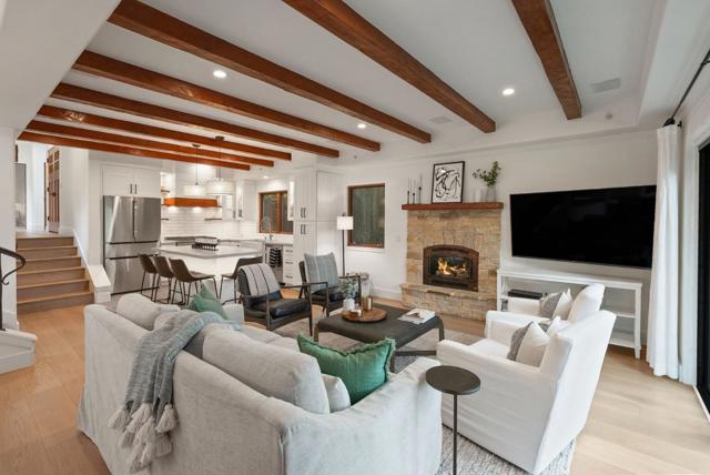 5 NE of 4th on Lopez, Carmel CA: https://media.crmls.org/mediaz/766e507d-7256-4abd-931b-96e58006d0b6.jpg