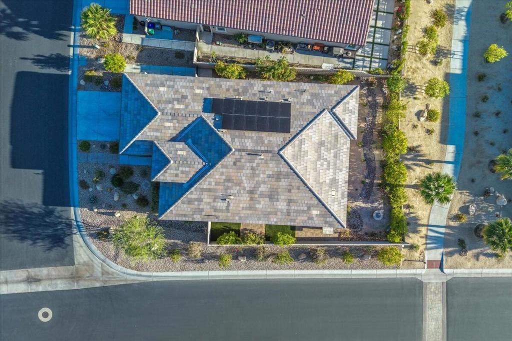 MLS #219147852DA image #57