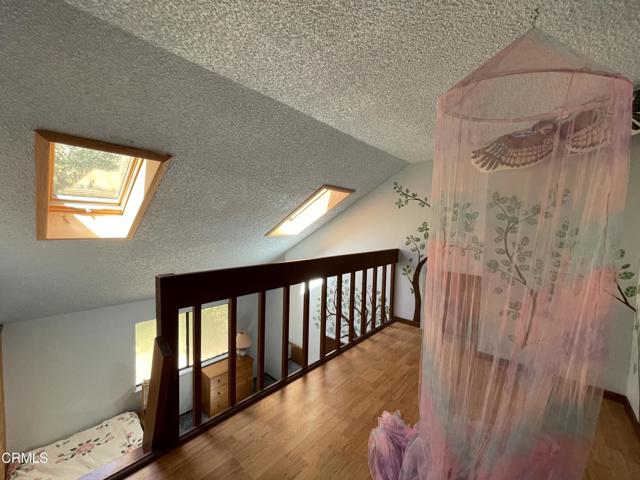 32691 Pearl Drive, Fort Bragg CA: https://media.crmls.org/mediaz/766e64d6-486c-4f74-8d19-842f1973e7f5.jpg