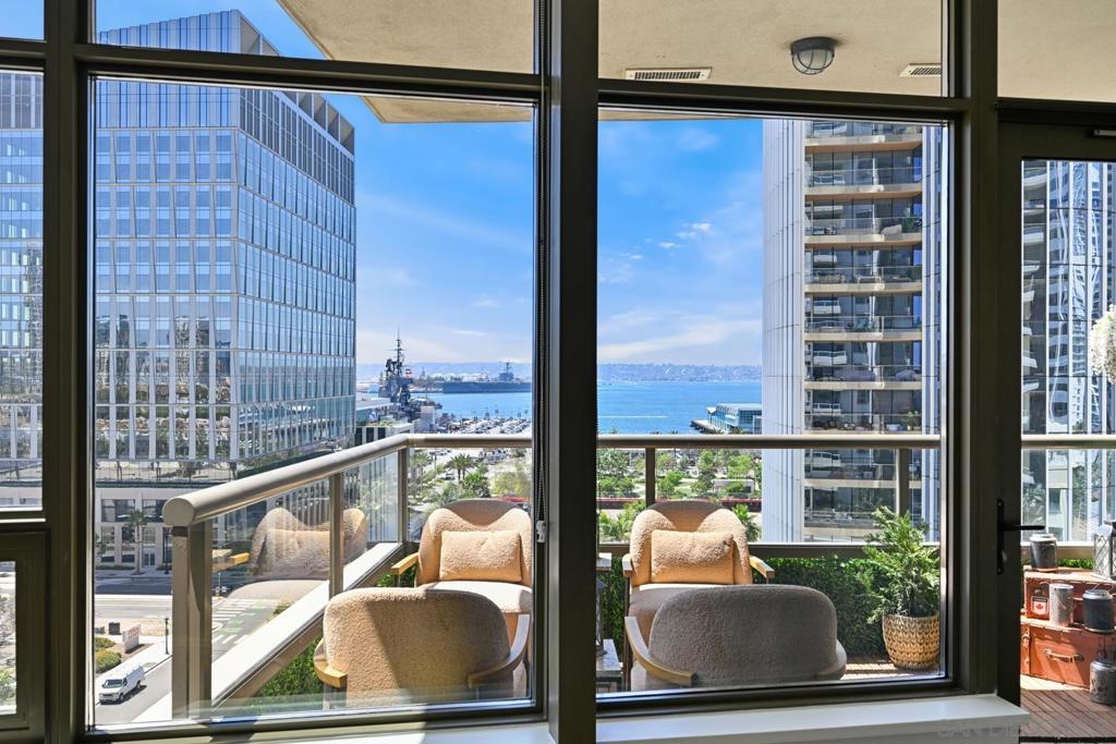 700 E Street - photo 12