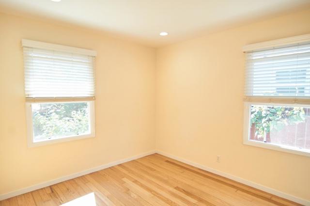 506 Annette Avenue, Vallejo CA: https://media.crmls.org/mediaz/766e7b56-c21a-44f4-94f4-5832512fba51.jpg