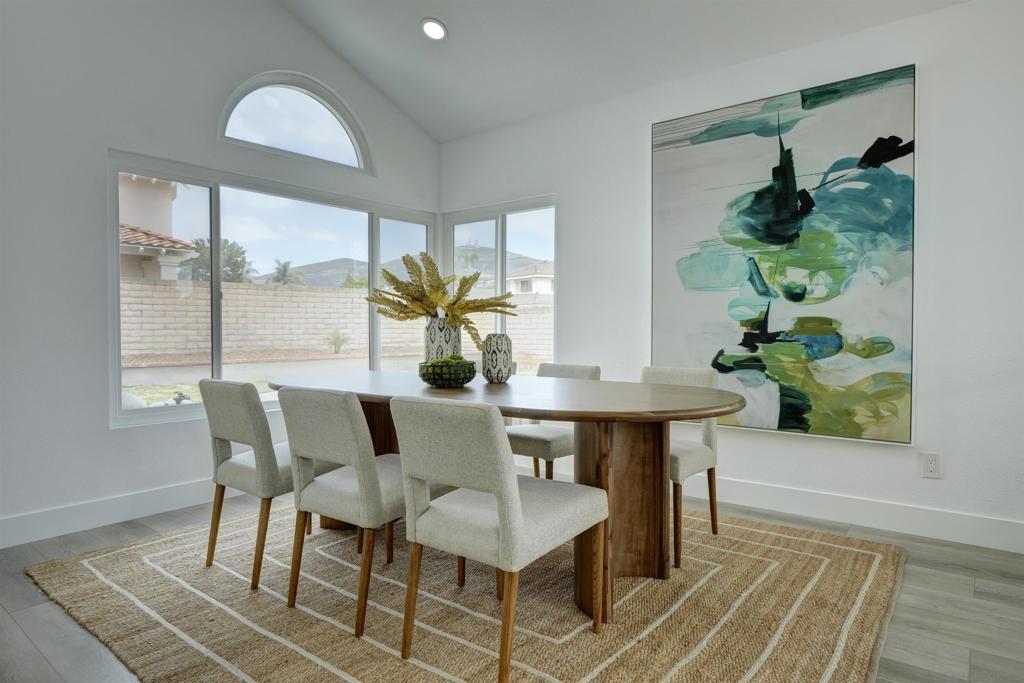 MLS #250025010SD img 10