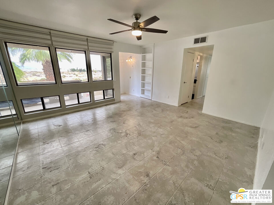 425 Bradshaw Lane #63