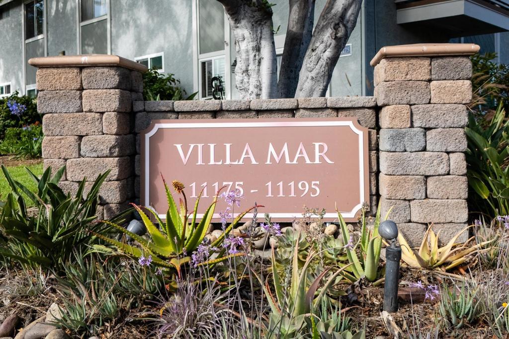 11187 Kelowna Rd #73