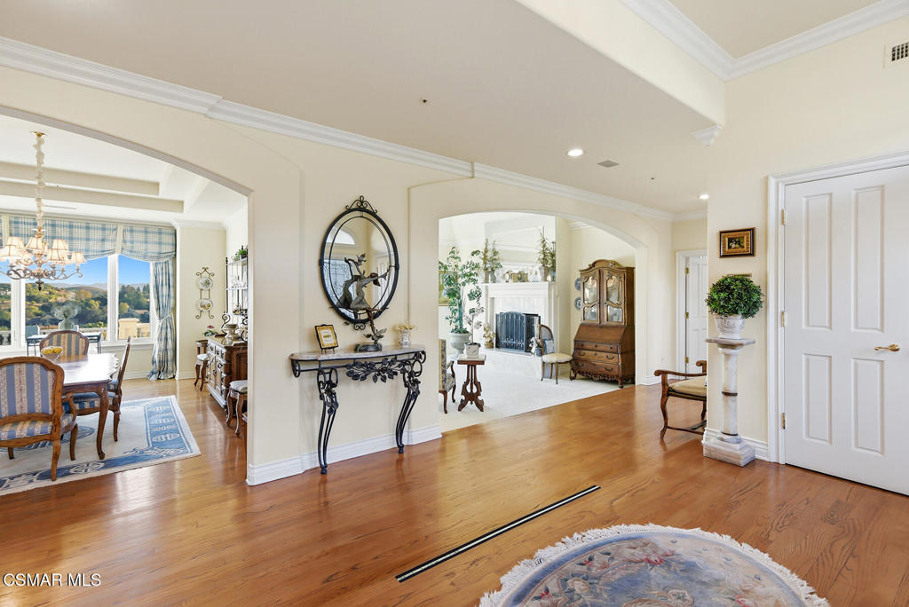 MLS #226003450 image #11