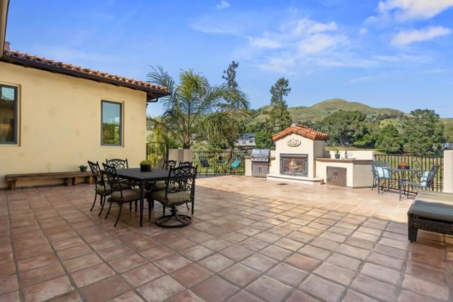 Image 62 of 80 For 11331 Enchanto Vista Drive