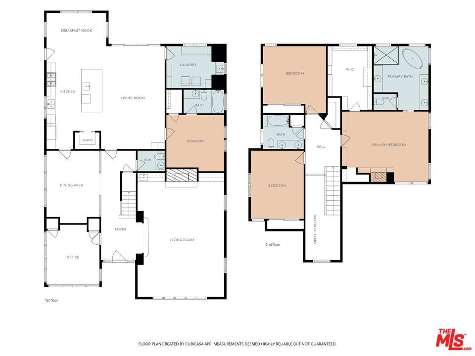 MLS #26913223 image #63