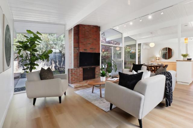 6179 Shadygrove, Cupertino CA: https://media.crmls.org/mediaz/766ef2a6-f4d0-4c3c-aac7-7725efd5c7c4.jpg