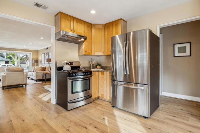 1124 Coolidge Avenue, San Jose CA: https://media.crmls.org/mediaz/766f05aa-fdda-47b0-a5b2-758209ae74b4.jpg