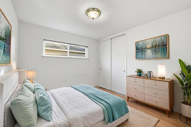 4975 Bel Escou Drive, San Jose CA: https://media.crmls.org/mediaz/766f0f20-d167-4281-92b8-b8a7055fa3c1.jpg