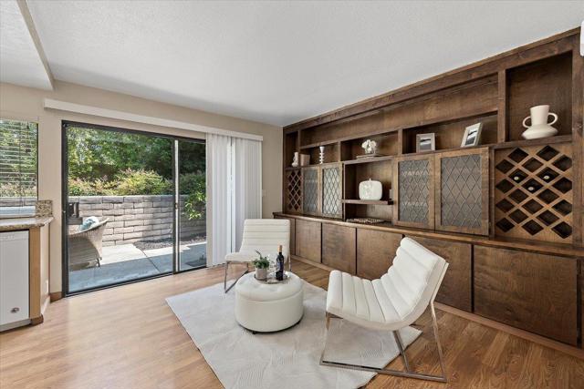 1623 Fruitwood Court, San Jose CA: https://media.crmls.org/mediaz/766f8c7b-85ee-4995-8984-0628638bff1d.jpg