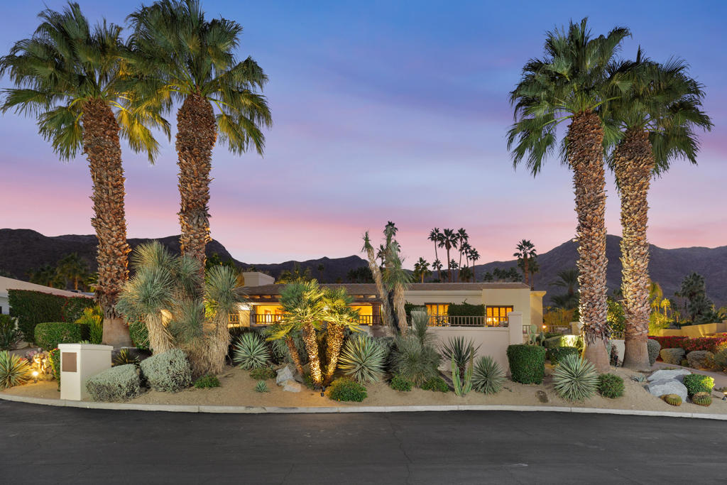 70461 Placerville Road