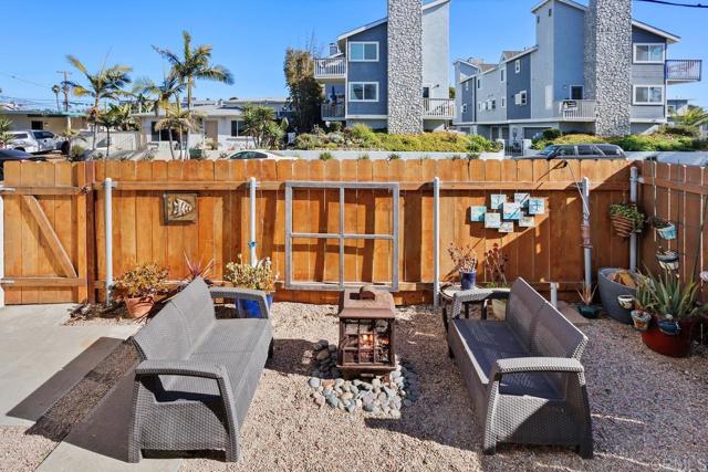 1112 S Pacific Street, Oceanside CA: https://media.crmls.org/mediaz/766fb08d-5b67-4008-9ac4-672f667442cc.jpg