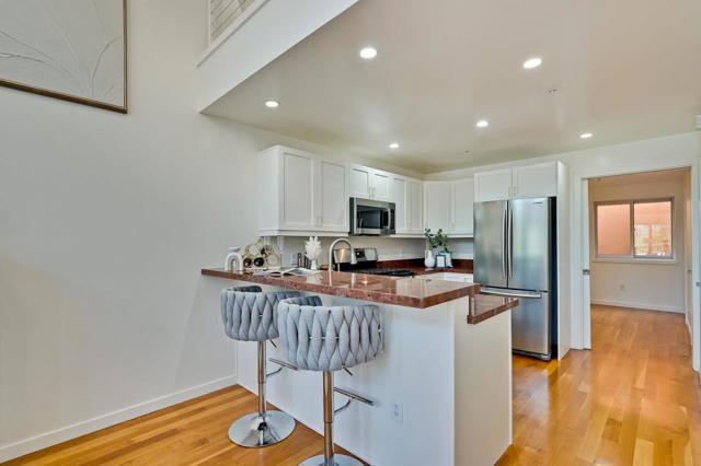 350 N 2nd Street, San Jose CA: https://media.crmls.org/mediaz/766fb65a-7ea4-44b7-bd8c-3b376a5bfa83.jpg