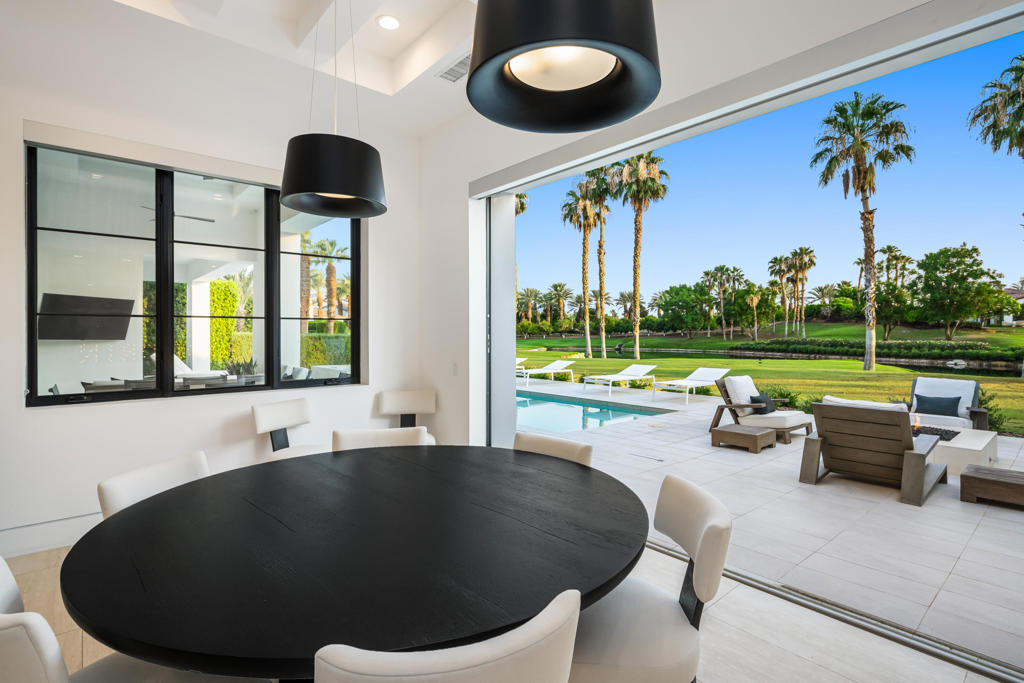 MLS #219132942DA image #25