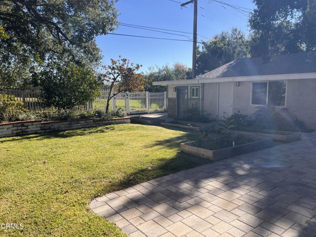 Detail Gallery Image 20 of 30 For 4626 Viro Rd, La Canada Flintridge,  CA 91011 - 4 Beds | 2 Baths