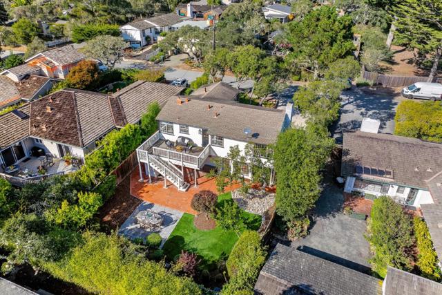 0 5th Avenue 3 SE of Perry Newberry Way, Carmel CA: https://media.crmls.org/mediaz/766fc9bf-75cf-49a3-853b-78b44a8d6155.jpg