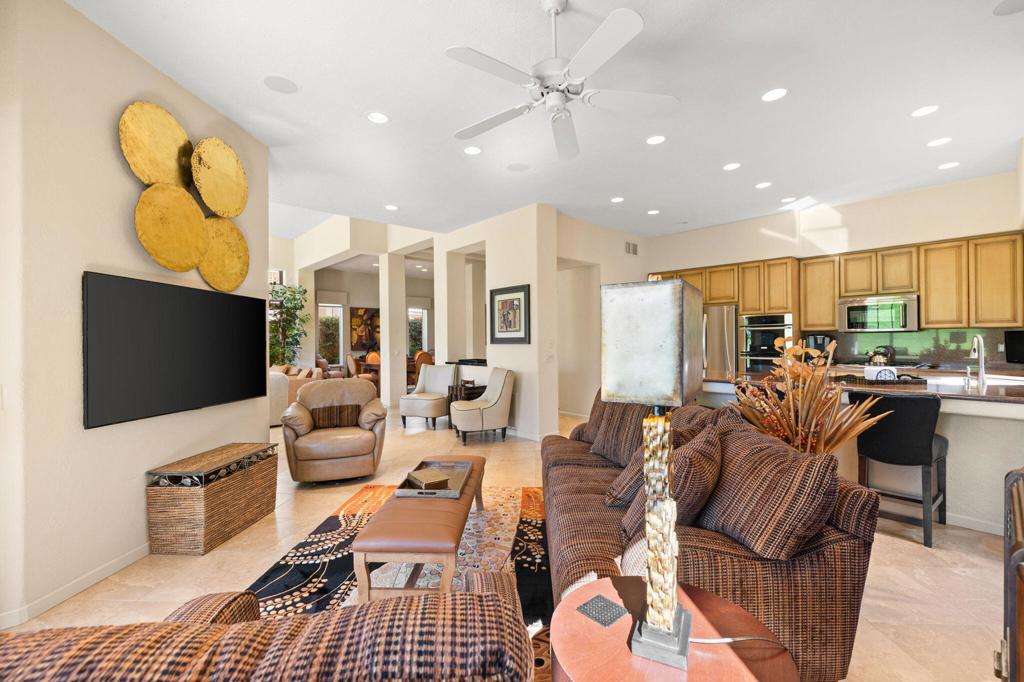 MLS #219138579DA image #24