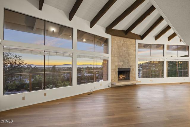 Detail Gallery Image 13 of 79 For 4149 Foothill Rd, Ventura,  CA 93003 - 4 Beds | 3 Baths