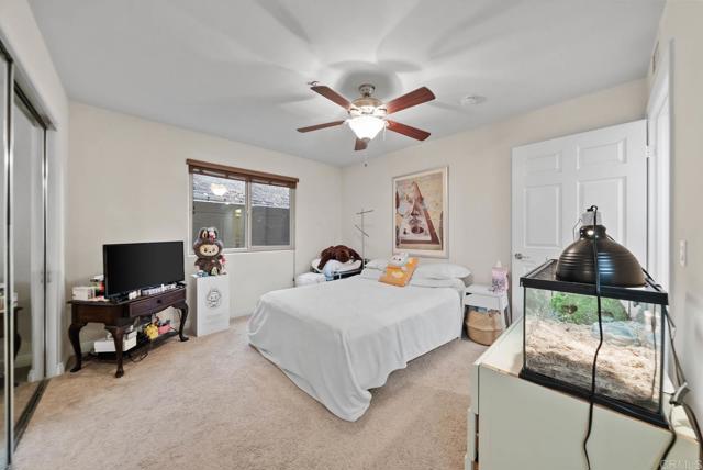 Detail Gallery Image 8 of 38 For 1434 Marshall Rd #16,  Alpine,  CA 91901 - 2 Beds | 2 Baths