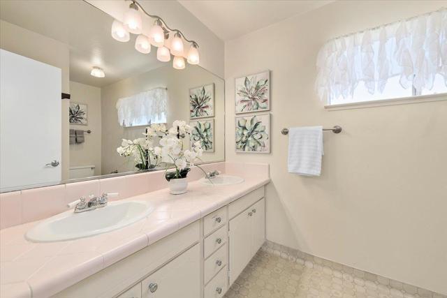 6325 Malory Drive, San Jose CA: https://media.crmls.org/mediaz/766fdda4-7a7b-4a4a-9007-53f8d6a86c61.jpg