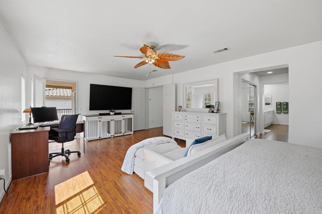 560 Via Del Caballo - photo 20