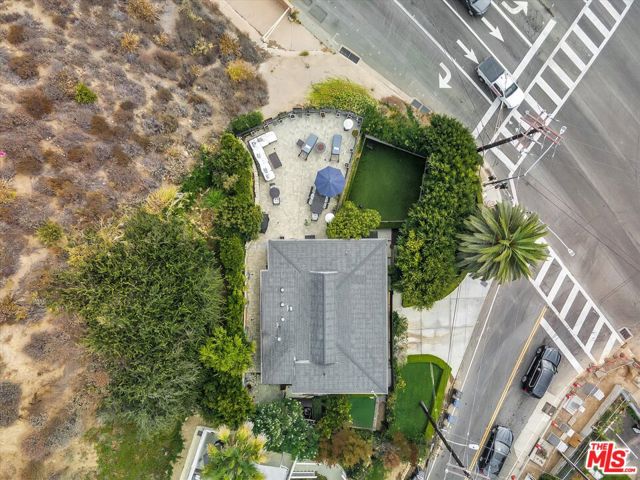 3966 Las Flores Canyon Road photo 46