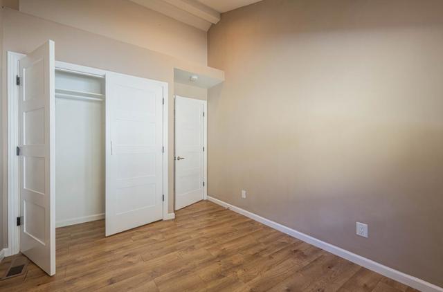 1113 Presidio Boulevard, Pacific Grove CA: https://media.crmls.org/mediaz/76700161-567a-4999-9c2c-2e8bf2128a4c.jpg