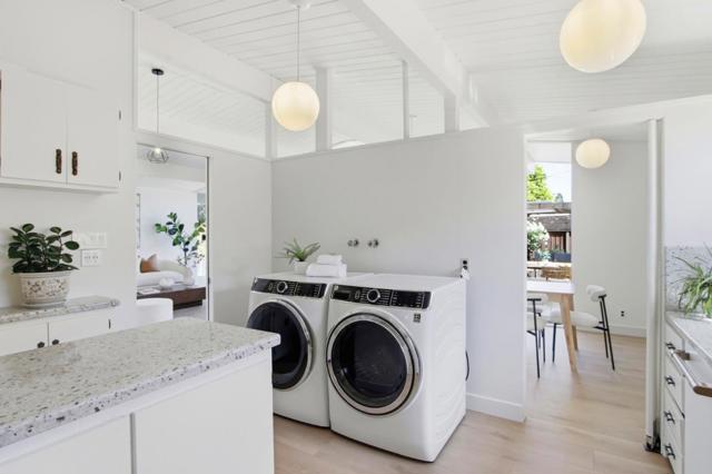 721 Stendhal Lane, Cupertino CA: https://media.crmls.org/mediaz/76701082-007a-45bb-a301-358200db4467.jpg