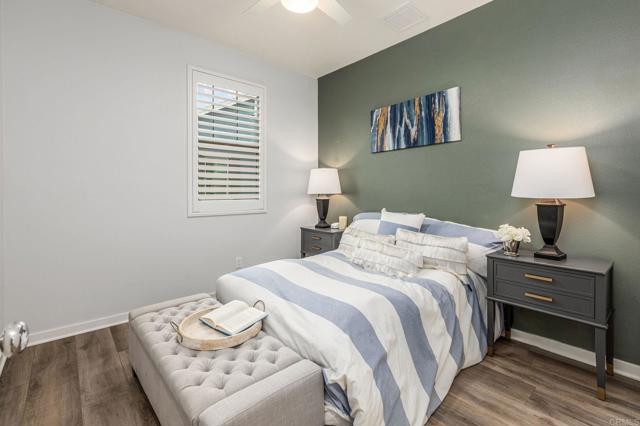 1003 Overton Court, Tustin CA: https://media.crmls.org/mediaz/76701fb8-e7d5-4c45-be6a-1243229a6be0.jpg